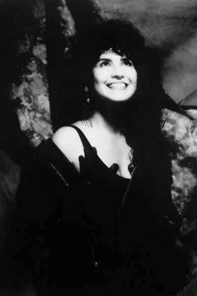 Martha Velez