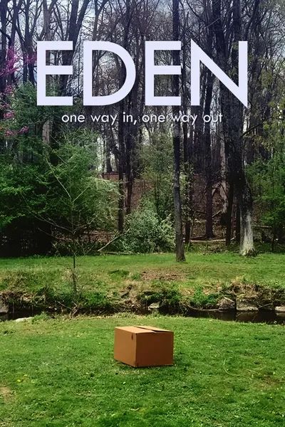 Eden