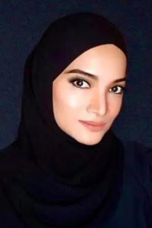 Diana Johor