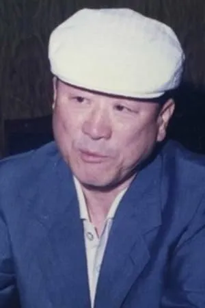 Han-soo Ha