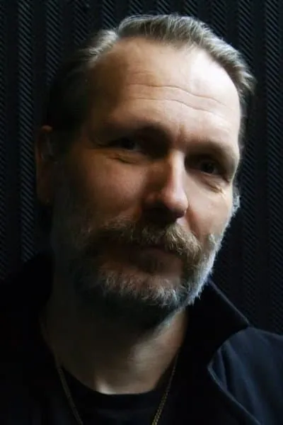 Mikkel Hess