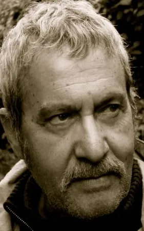 Michael Parenti