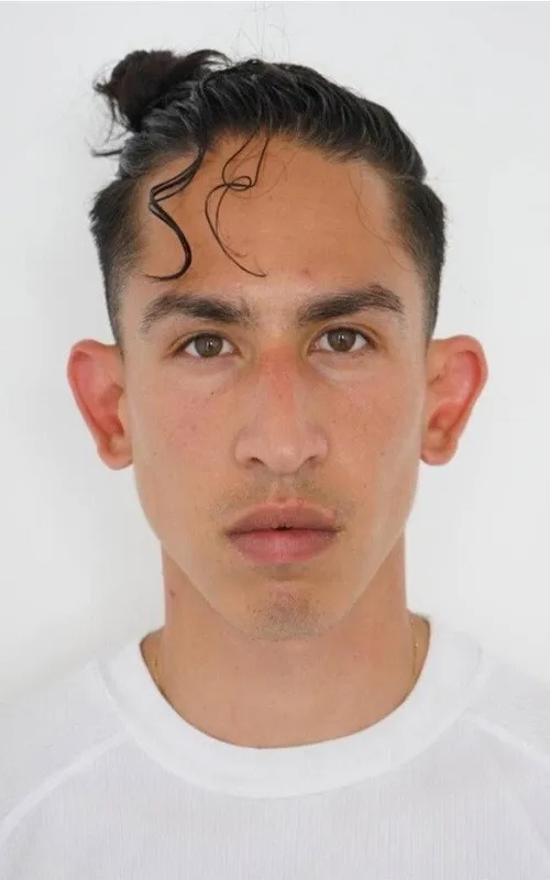 Jonathan Eap