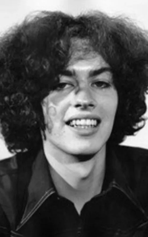 Jimmie Michaels