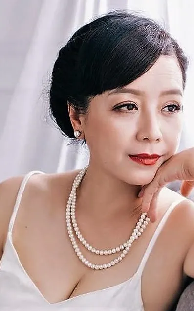 Chiều Xuân