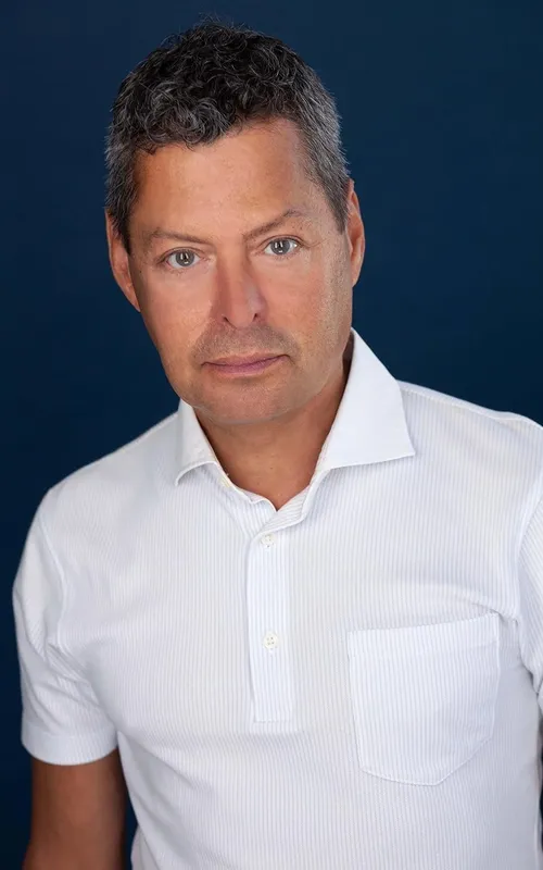 Moe Bertran