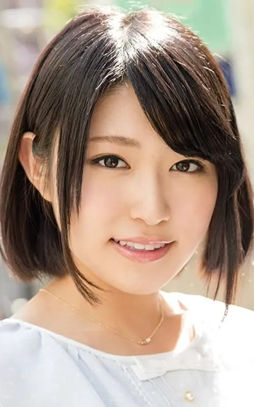 Rion Chigasaki