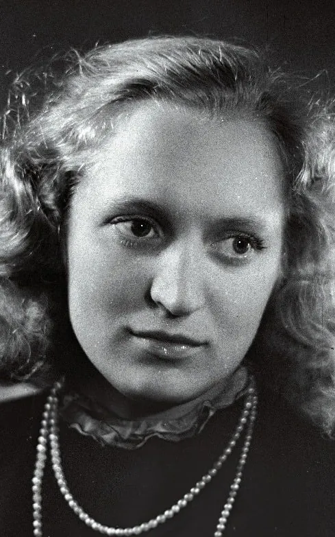 Ellen Alaküla