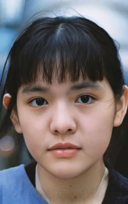 Rasika Saisang
