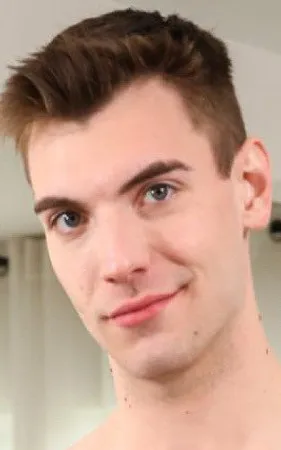 Jack Jacob