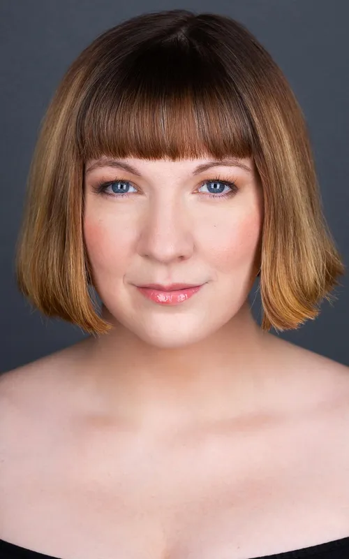 Sara Burke