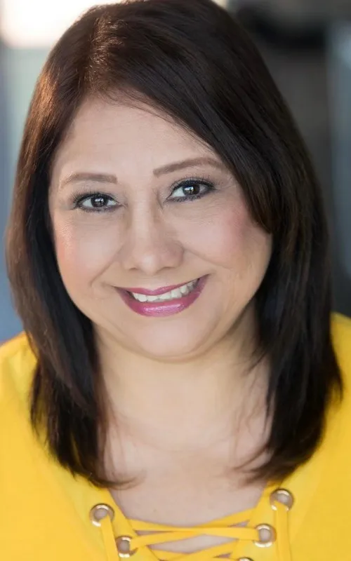Lisa Mattheis