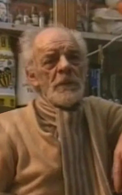 Leonel Martínez