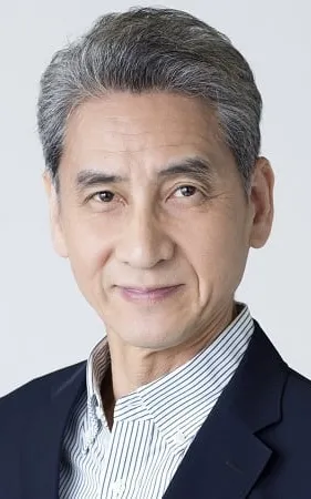 Minoru Sawatari