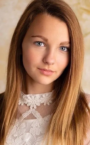 Livvy Stubenrauch