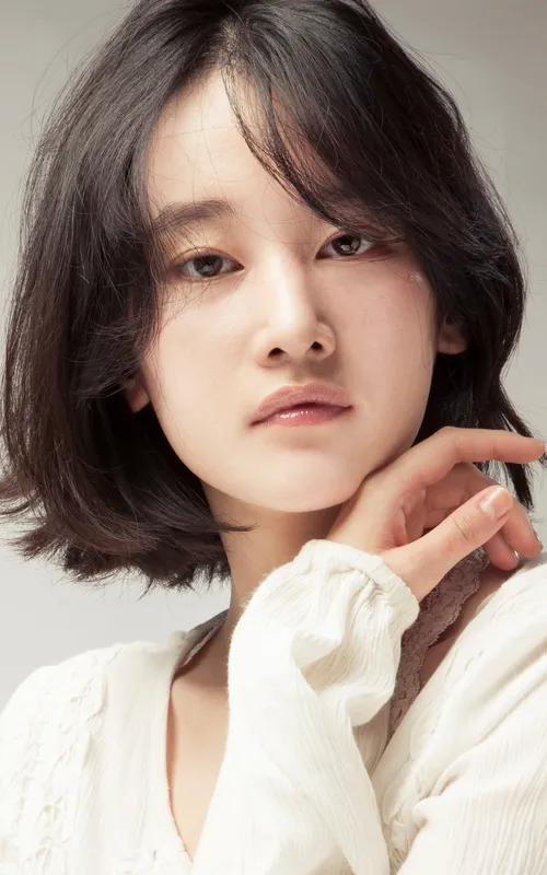 Jeon Jong-seo