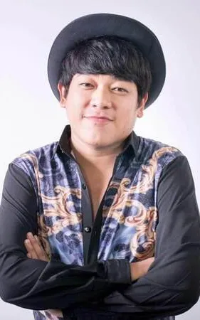 Thanh Tân
