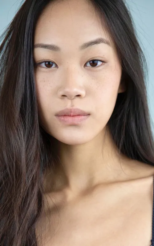 Chloe Yu