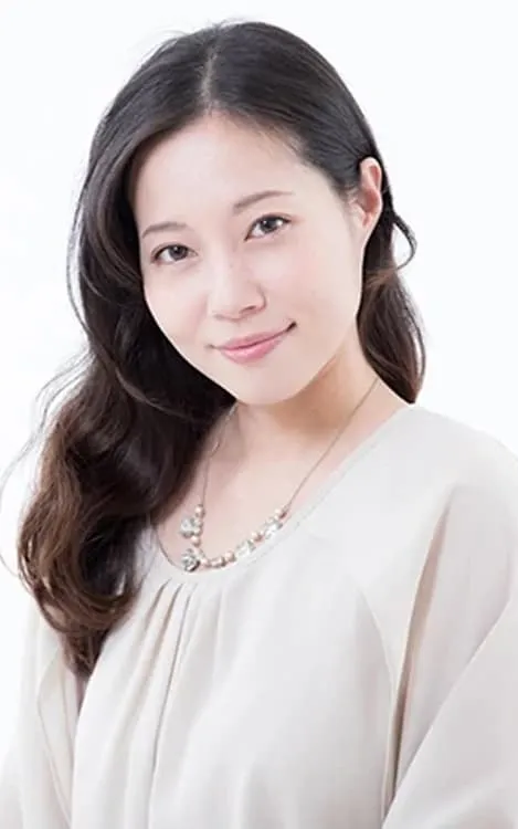 Asuka Fukuda