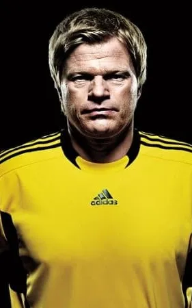 Oliver Kahn