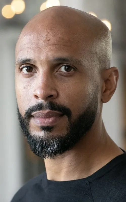 Joël Bouraïma