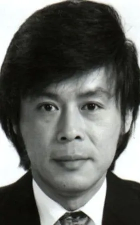 Choi Yun-seok