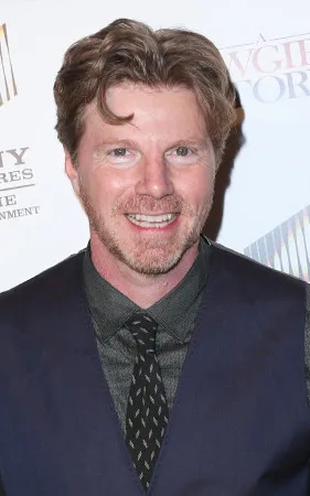 James C. Victor