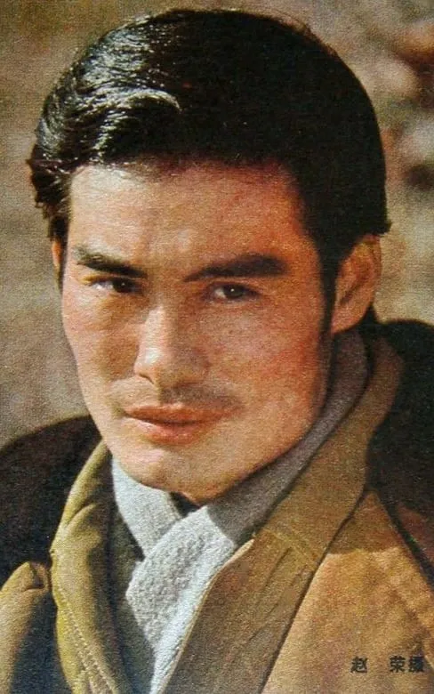 Zhang Jiatian