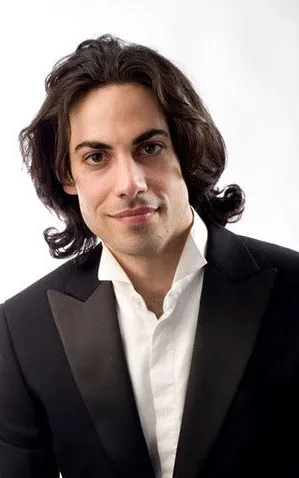 Alessio Arduini