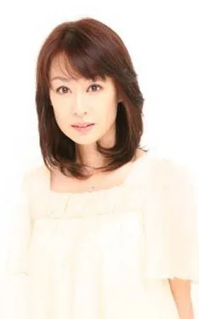 Mayuko Irie