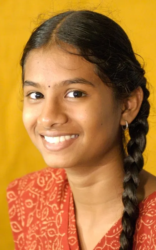 Bhavani Renukunta