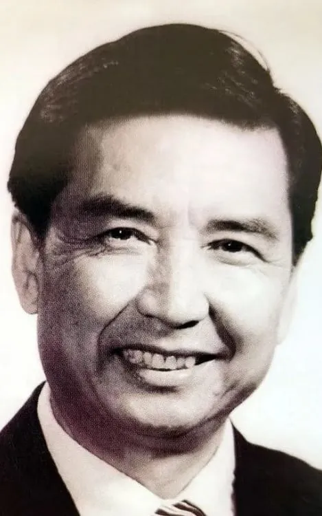 Li Lao