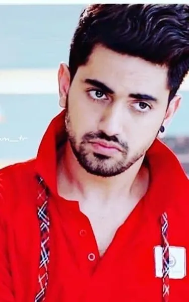 Zain Imam