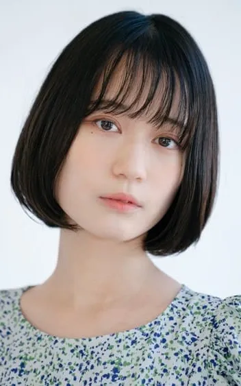 Yuki Ito