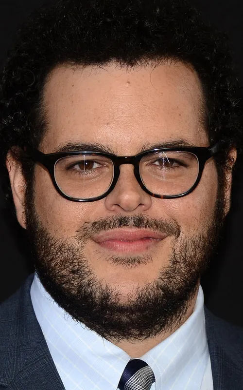 Josh Gad