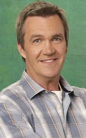 Neil Flynn