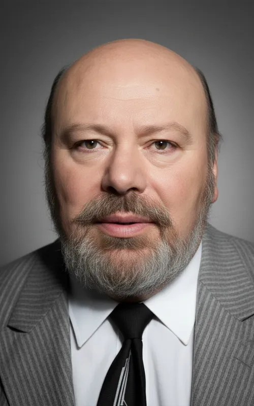Ferhan Tanseli