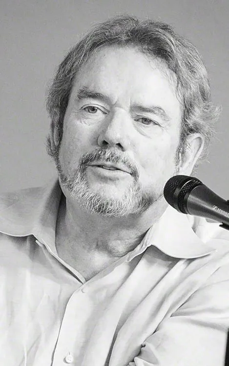 Jimmy Webb