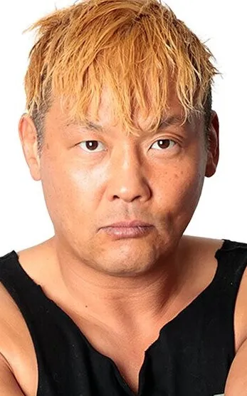 Hiroki Tanabe
