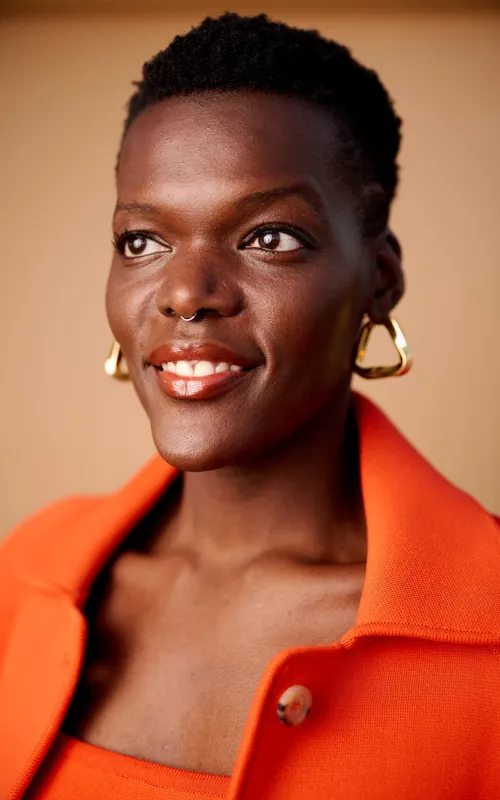 Sheila Atim