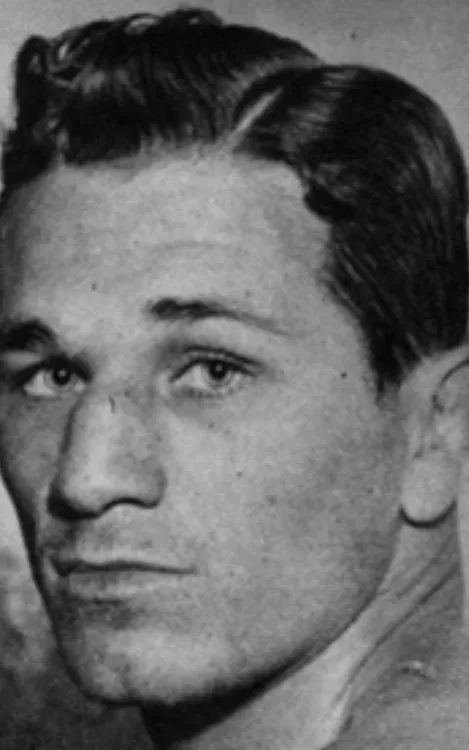 Raúl Landini