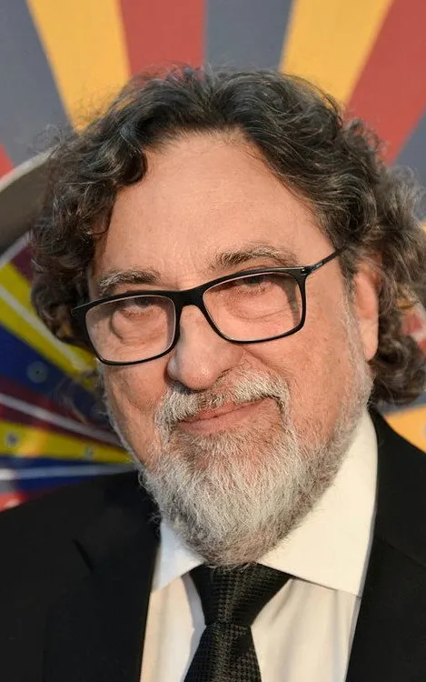 Silvio Caiozzi