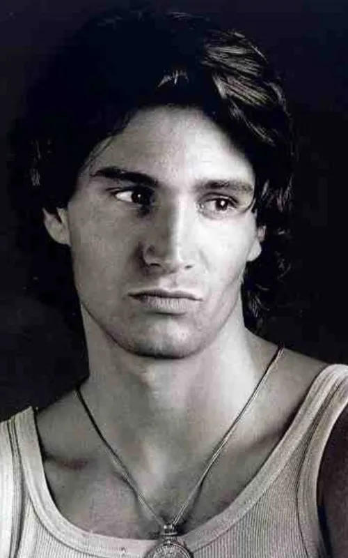 Duccio Giordano