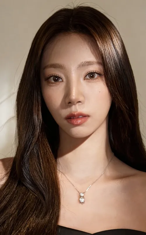 Yeoreum