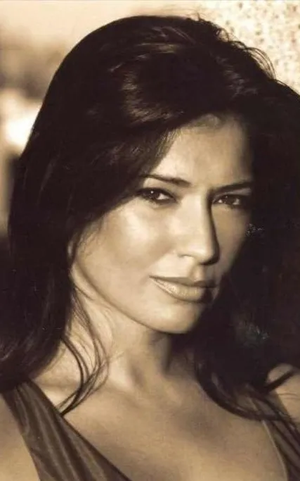 Natalie James