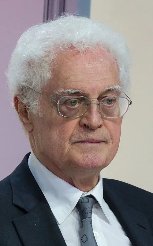 Lionel Jospin