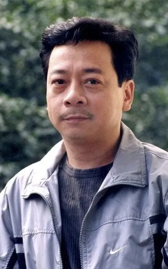 Hoàng Dũng