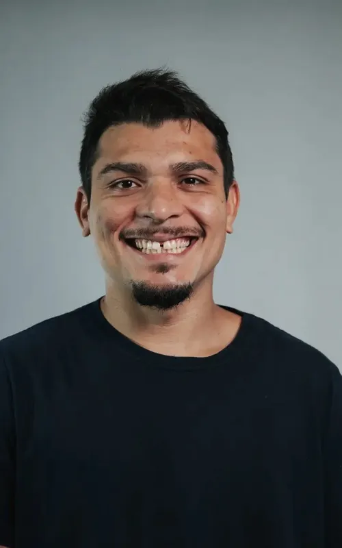 Felipe Paulino