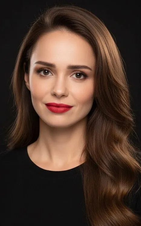 Pelin Sönmez