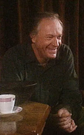 Jan Hårstad